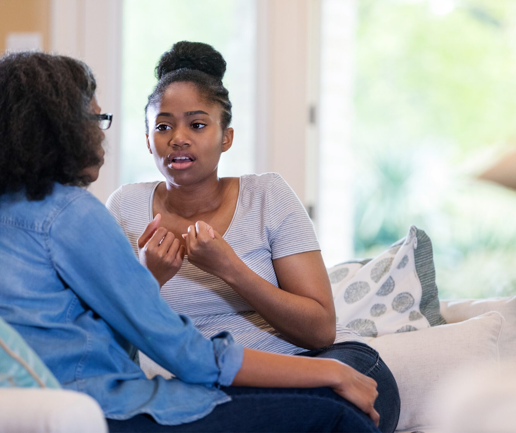 Longevity Blog Post Image